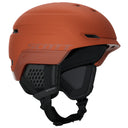 Scott CHASE 2 HELMET - PeakStyle