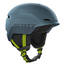 Scott CHASE 2 HELMET - PeakStyle