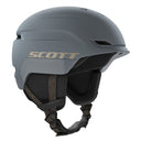Scott CHASE 2 PLUS HELMET - PeakStyle