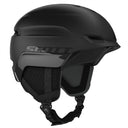 Scott CHASE 2 PLUS HELMET - PeakStyle