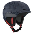 Scott CHASE 2 PLUS HELMET - PeakStyle