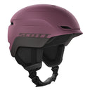 Scott CHASE 2 PLUS HELMET - PeakStyle