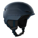 Scott CHASE 2 PLUS HELMET - PeakStyle