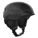 Scott CHASE 2 PLUS HELMET - PeakStyle