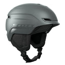 Scott CHASE 2 PLUS HELMET - PeakStyle