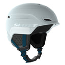 Scott CHASE 2 PLUS HELMET - PeakStyle