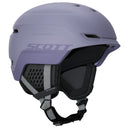 Scott CHASE 2 PLUS HELMET - PeakStyle