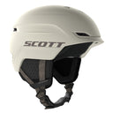 Scott CHASE 2 PLUS HELMET - PeakStyle