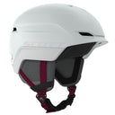 Scott CHASE 2 PLUS HELMET - PeakStyle