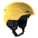 Scott CHASE 2 PLUS HELMET - PeakStyle