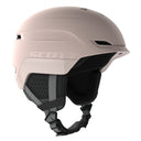 Scott CHASE 2 PLUS HELMET - PeakStyle