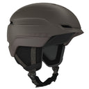 Scott CHASE 2 PLUS HELMET - PeakStyle