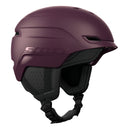 Scott CHASE 2 PLUS HELMET - PeakStyle