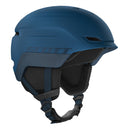 Scott CHASE 2 PLUS HELMET - PeakStyle