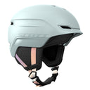 Scott CHASE 2 PLUS HELMET - PeakStyle