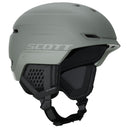 Scott CHASE 2 PLUS HELMET - PeakStyle