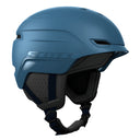 Scott CHASE 2 PLUS HELMET - PeakStyle