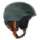 Scott CHASE 2 PLUS HELMET - PeakStyle