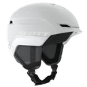 Scott CHASE 2 PLUS HELMET - PeakStyle