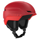 Scott CHASE 2 PLUS HELMET - PeakStyle