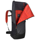 Scott COMMUTER EVO 28 BACKPACK - PeakStyle