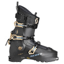 Scott COSMOS PRO SKI BOOT - PeakStyle
