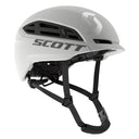 Scott COULOIR TOUR HELMET - PeakStyle