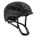Scott COULOIR TOUR HELMET - PeakStyle