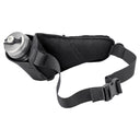Scott ENDURANCE HYDRO TR' 1.5 HIP PACK - PeakStyle