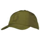 Scott ENDURANCE TRUCKER CAP - PeakStyle