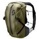 Scott EXPLORAIR 10 BACKPACK - PeakStyle