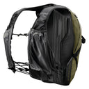 Scott EXPLORAIR 10 BACKPACK - PeakStyle