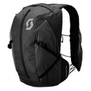 Scott EXPLORAIR 20 BACKPACK - PeakStyle