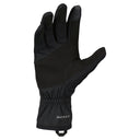 Scott EXPLORAIR ASCENT GLOVE - PeakStyle