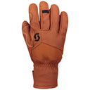 Scott EXPLORAIR PLUS GLOVE - PeakStyle
