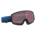 Breeze Blue - Dark Blue - Enhancer - 1