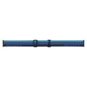 Breeze Blue - Dark Blue - Enhancer - 2