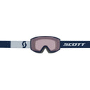 Dark Blue - Light Grey - Enhancer - 2