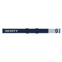 Dark Blue - Light Grey - Enhancer - 3