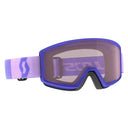 Lavender Purple - Enhancer - 1