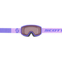 Lavender Purple - Enhancer - 2
