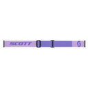 Lavender Purple - Enhancer - 3