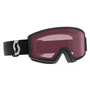 Mineral Black - White - Enhancer - 1