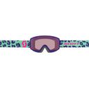 Mint Green - Neon Pink - Enhancer - 2