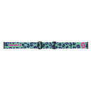 Mint Green - Neon Pink - Enhancer - 3