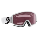 Mineral White - Black - Enhancer - 1