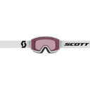 Mineral White - Black - Enhancer - 2