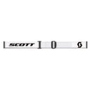 Mineral White - Black - Illuminator - 3