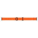 Neon Orange - Enhancer - 3