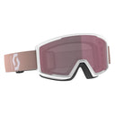 Pale Pink - Enhancer - 1